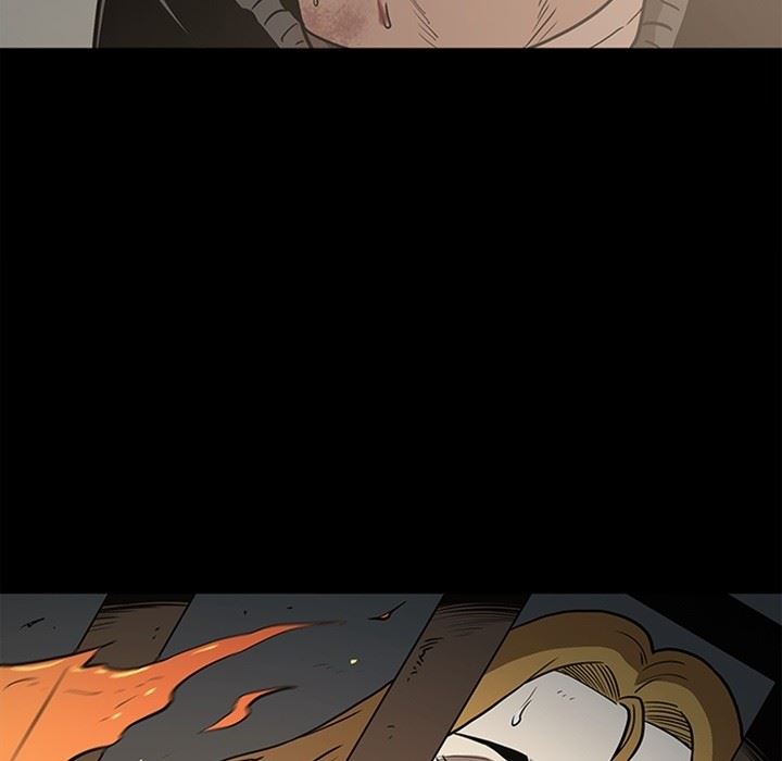 [韩国漫画] 七公主 剧情,巨乳大奶#[141P]-61