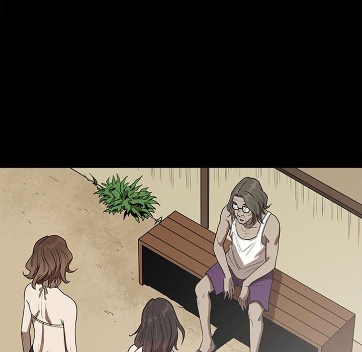 [韩国漫画] 七公主 剧情,巨乳大奶#[141P]-84