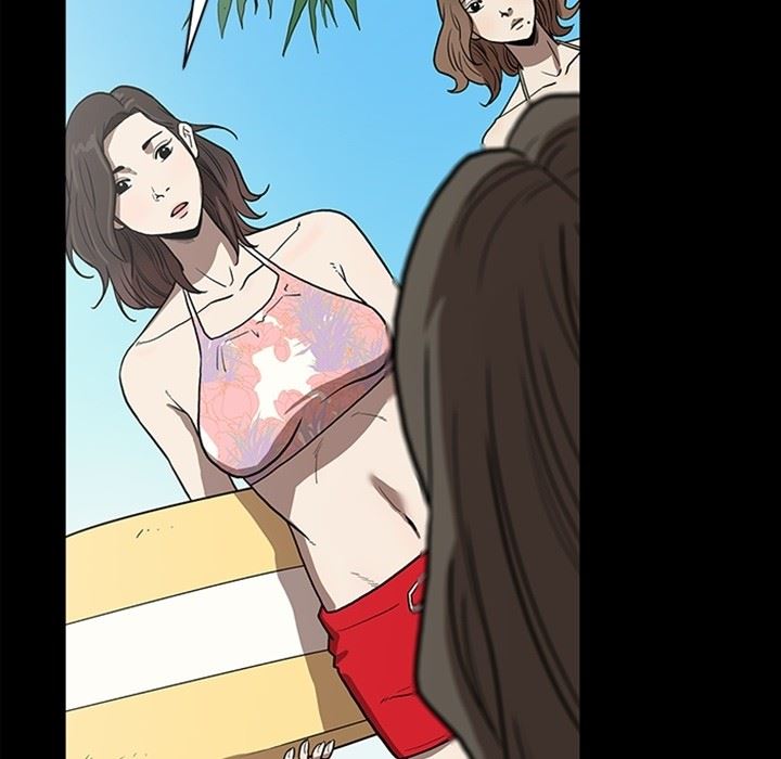 [韩国漫画] 七公主 剧情,巨乳大奶#[141P]-90