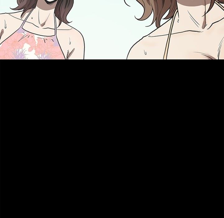 [韩国漫画] 七公主 剧情,巨乳大奶#[141P]-99