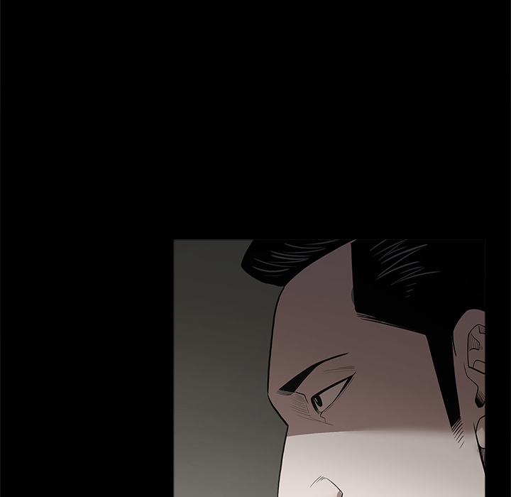 [韩国漫画] 七公主 剧情,巨乳大奶#[113P]-18