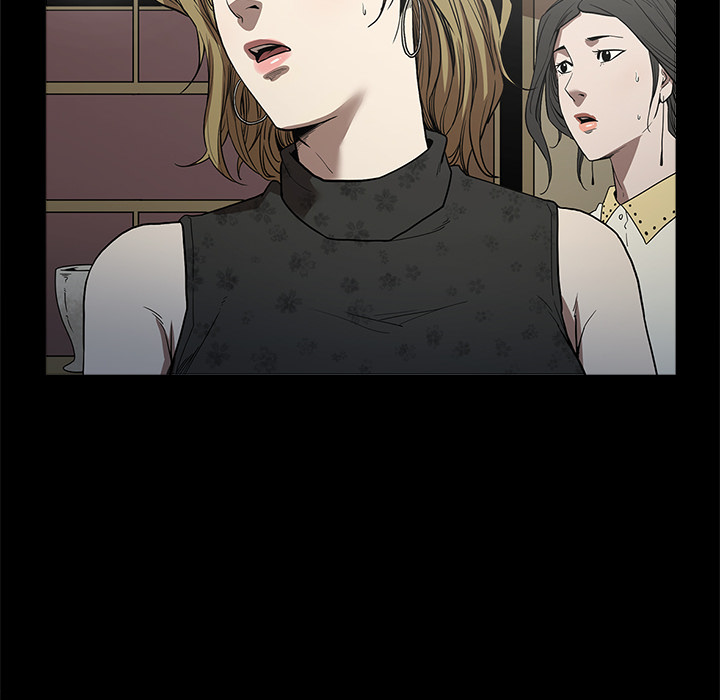 [韩国漫画] 七公主 剧情,巨乳大奶#[113P]-45