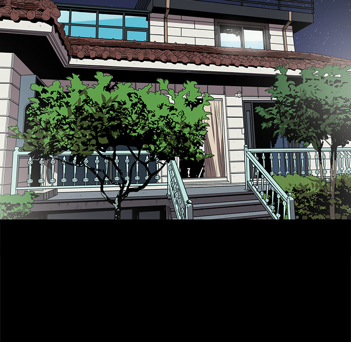 [韩国漫画] 七公主 剧情,巨乳大奶#[113P]-63