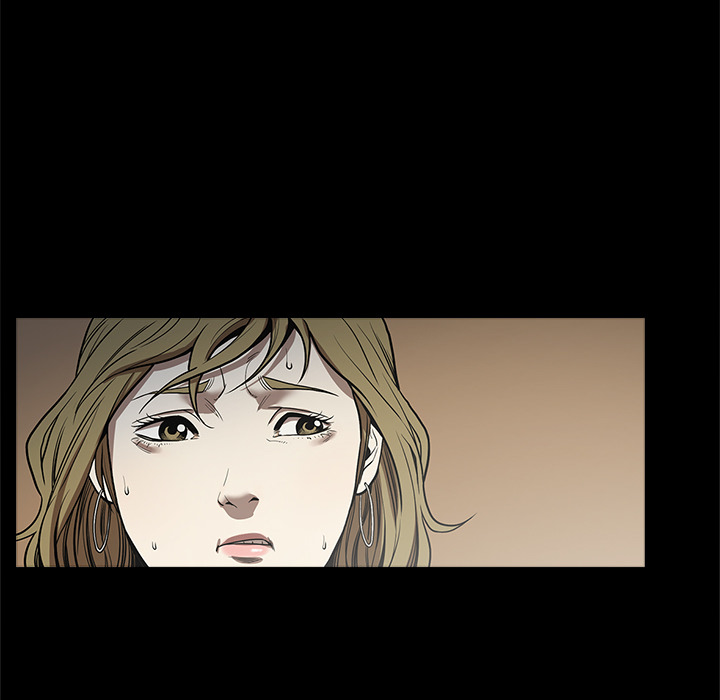 [韩国漫画] 七公主 剧情,巨乳大奶#[113P]-79