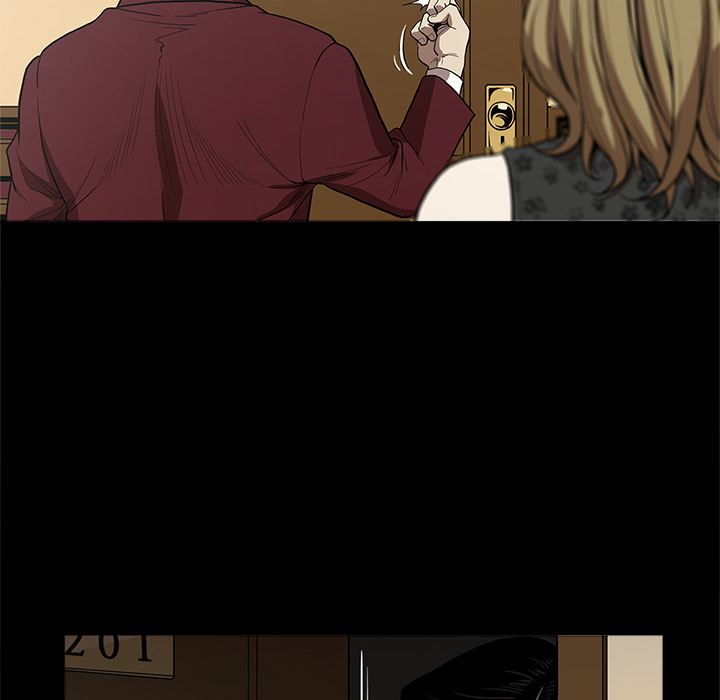 [韩国漫画] 七公主 剧情,巨乳大奶#[113P]-8