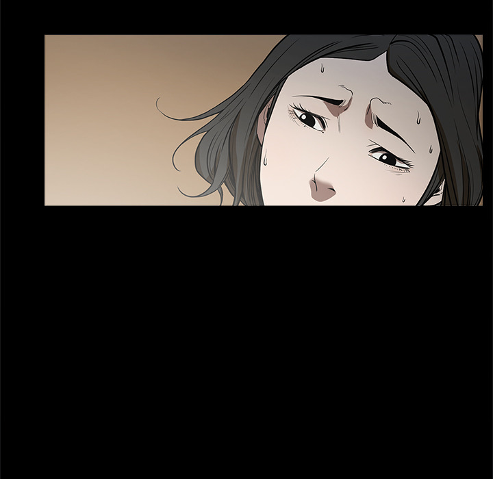 [韩国漫画] 七公主 剧情,巨乳大奶#[113P]-80