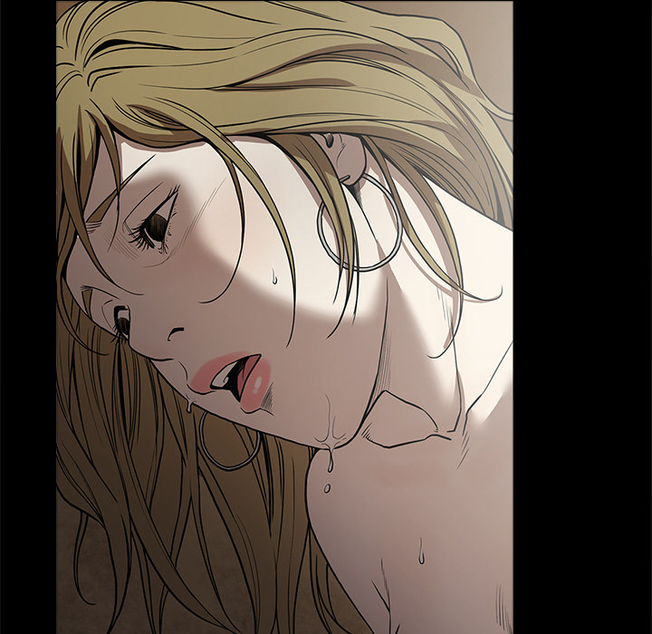 [韩国漫画] 七公主 剧情,巨乳大奶#[113P]-94