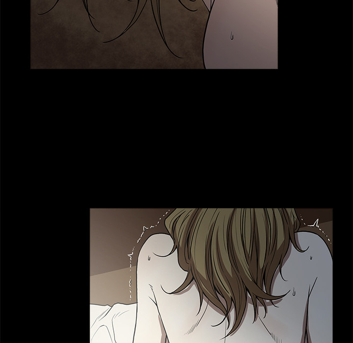 [韩国漫画] 七公主 剧情,巨乳大奶#[113P]-95