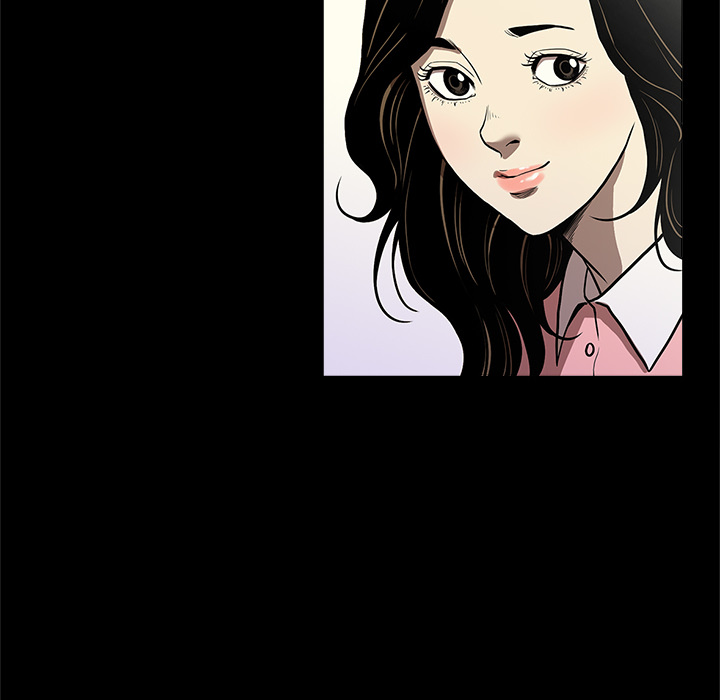 [韩国漫画] 七公主 剧情,巨乳大奶#[113P]-108