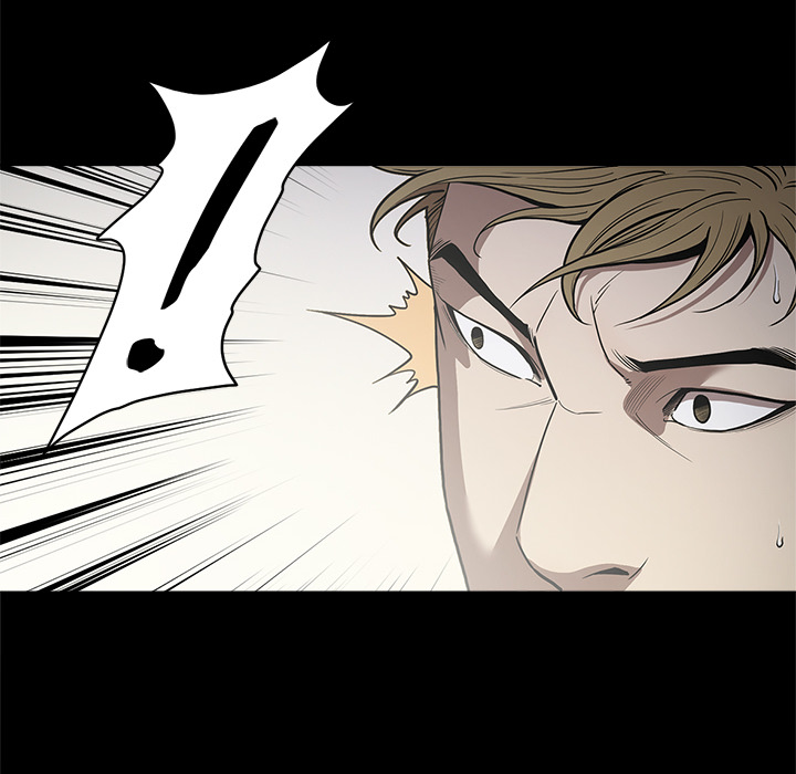 [韩国漫画] 七公主 剧情,巨乳大奶#[114P]-12