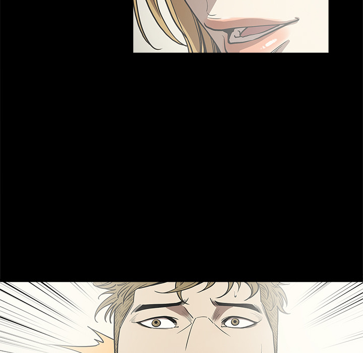 [韩国漫画] 七公主 剧情,巨乳大奶#[114P]-17