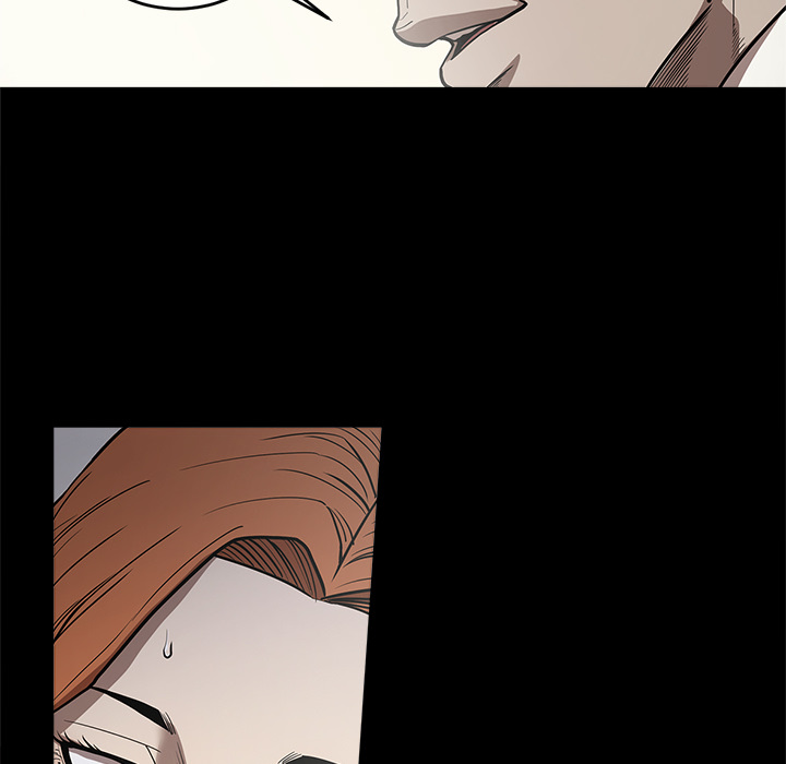 [韩国漫画] 七公主 剧情,巨乳大奶#[114P]-23