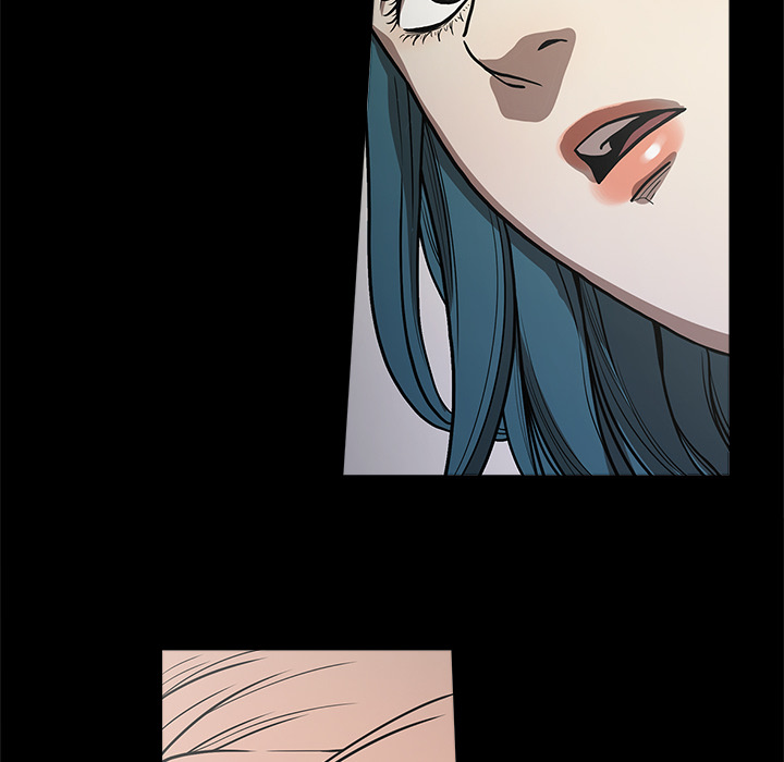[韩国漫画] 七公主 剧情,巨乳大奶#[114P]-25