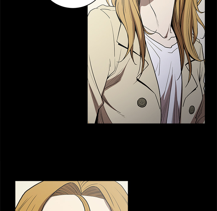 [韩国漫画] 七公主 剧情,巨乳大奶#[114P]-38
