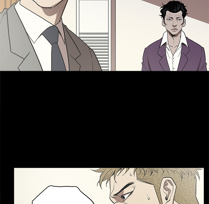 [韩国漫画] 七公主 剧情,巨乳大奶#[114P]-47