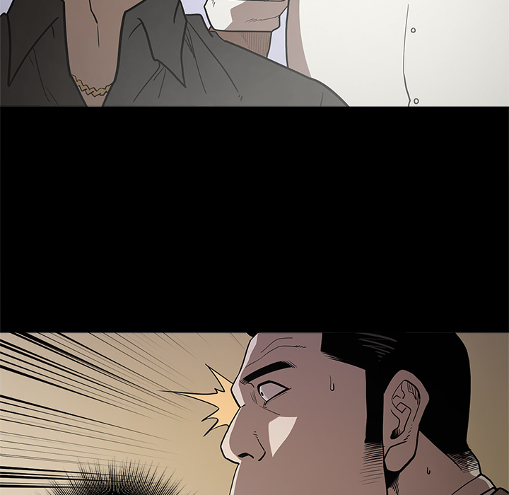 [韩国漫画] 七公主 剧情,巨乳大奶#[114P]-86