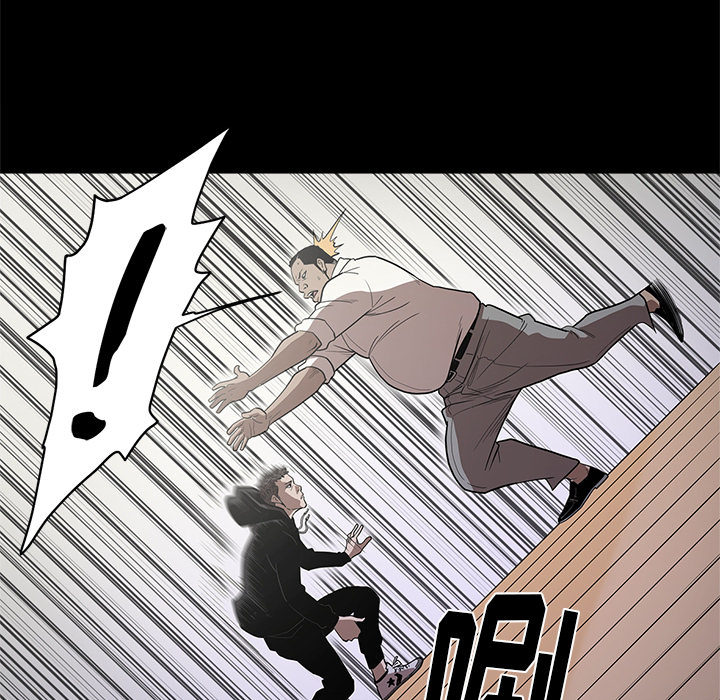 [韩国漫画] 七公主 剧情,巨乳大奶#[115P]-103