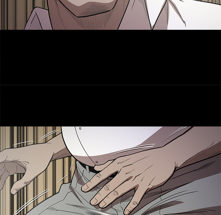 [韩国漫画] 七公主 剧情,巨乳大奶#[115P]-106