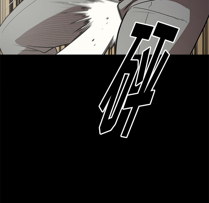[韩国漫画] 七公主 剧情,巨乳大奶#[115P]-107