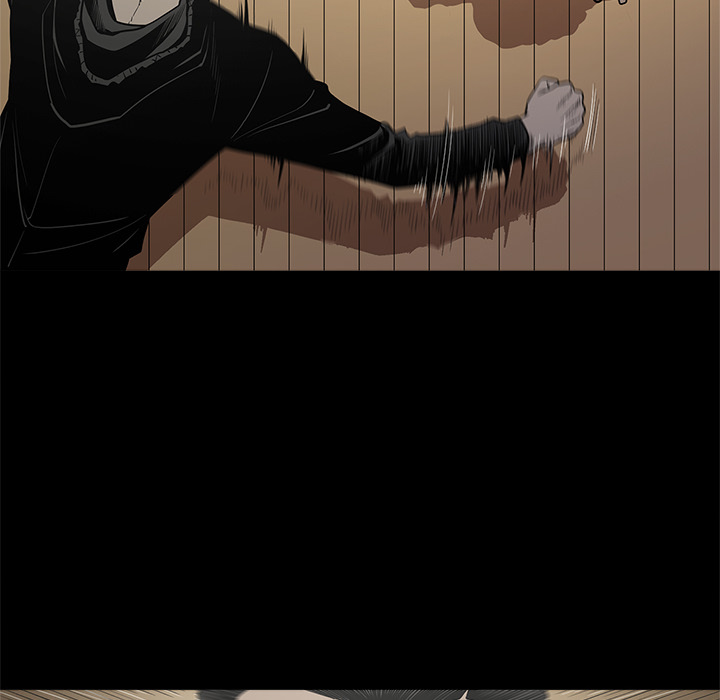 [韩国漫画] 七公主 剧情,巨乳大奶#[115P]-112