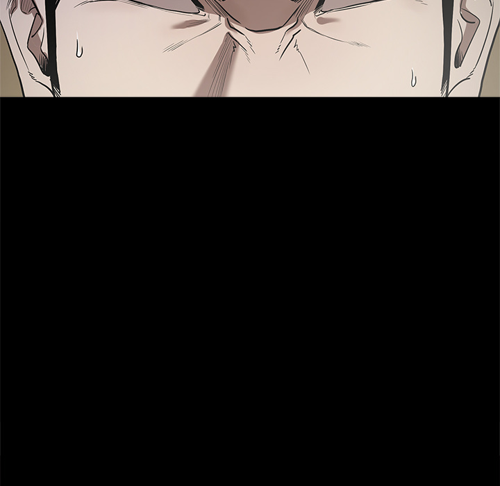 [韩国漫画] 七公主 剧情,巨乳大奶#[115P]-17