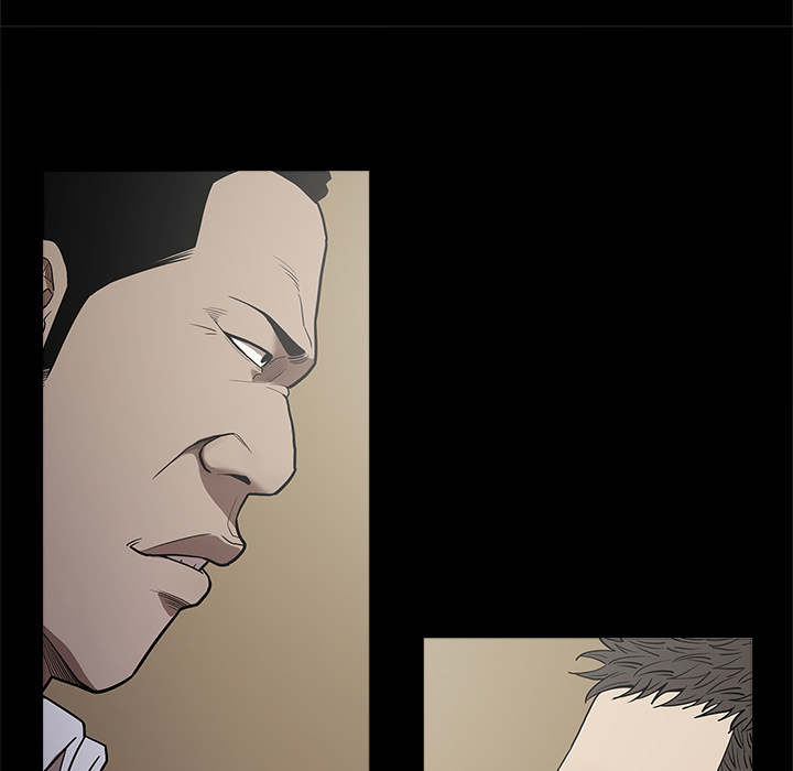 [韩国漫画] 七公主 剧情,巨乳大奶#[115P]-20