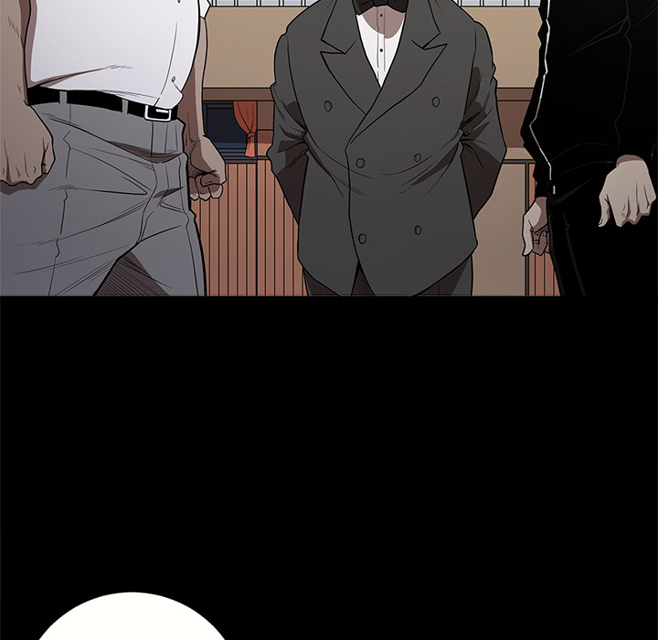 [韩国漫画] 七公主 剧情,巨乳大奶#[115P]-23