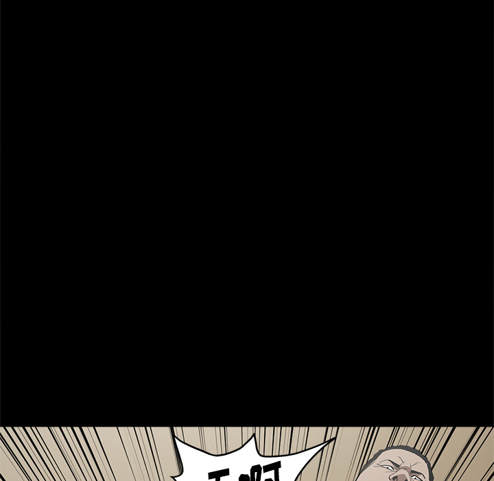 [韩国漫画] 七公主 剧情,巨乳大奶#[115P]-35