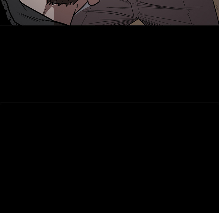[韩国漫画] 七公主 剧情,巨乳大奶#[115P]-37