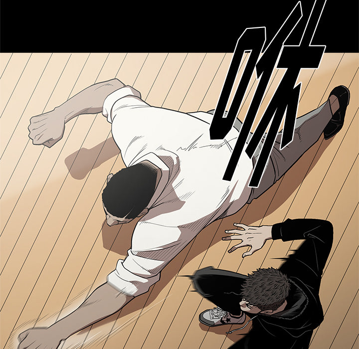 [韩国漫画] 七公主 剧情,巨乳大奶#[115P]-55