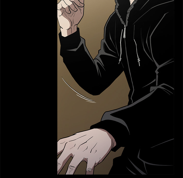 [韩国漫画] 七公主 剧情,巨乳大奶#[115P]-64