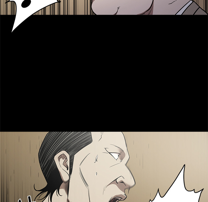[韩国漫画] 七公主 剧情,巨乳大奶#[115P]-74