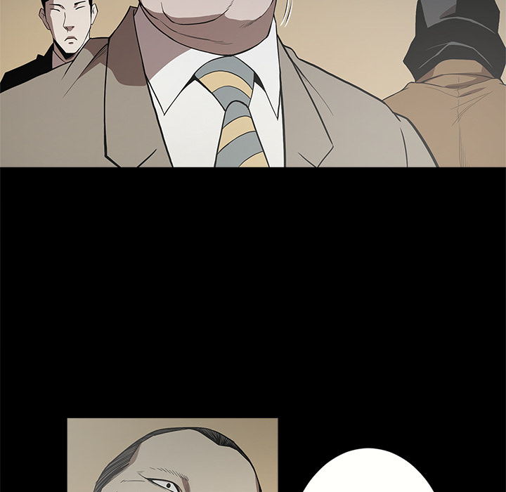 [韩国漫画] 七公主 剧情,巨乳大奶#[115P]-9