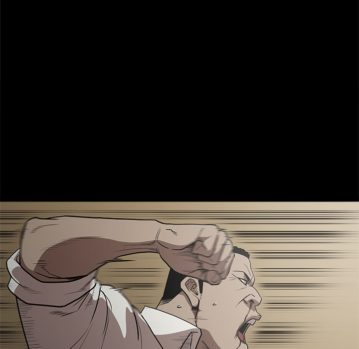 [韩国漫画] 七公主 剧情,巨乳大奶#[115P]-94