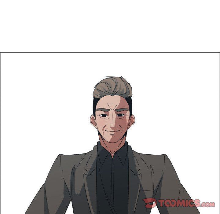 [韩国漫画] 漂亮姐姐 爱情,巨乳大奶#[82P]-10