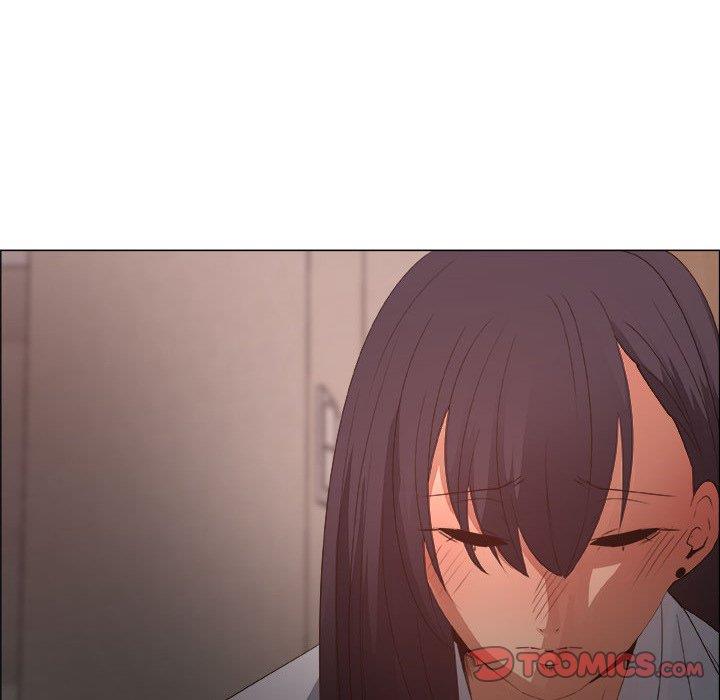 [韩国漫画] 漂亮姐姐 爱情,巨乳大奶#[78P]-46