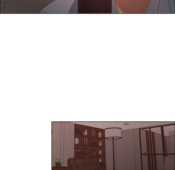 [韩国漫画] 漂亮姐姐 爱情,巨乳大奶#[78P]-47