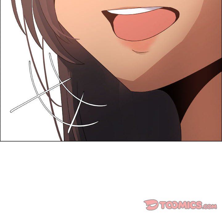 [韩国漫画] 漂亮姐姐 爱情,巨乳大奶#[72P]-54