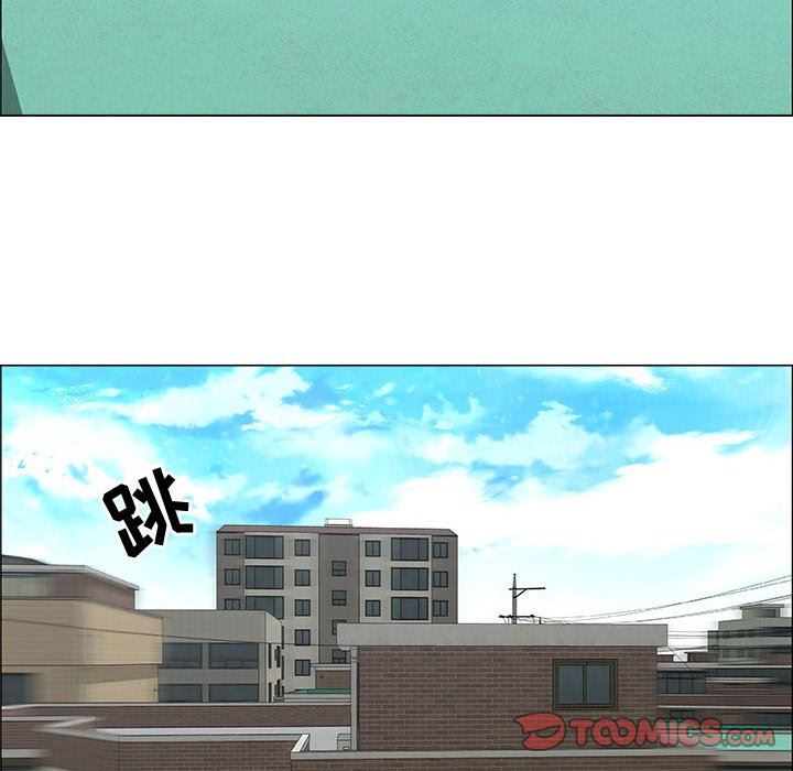 [韩国漫画] 漂亮姐姐 爱情,巨乳大奶#[83P]-70