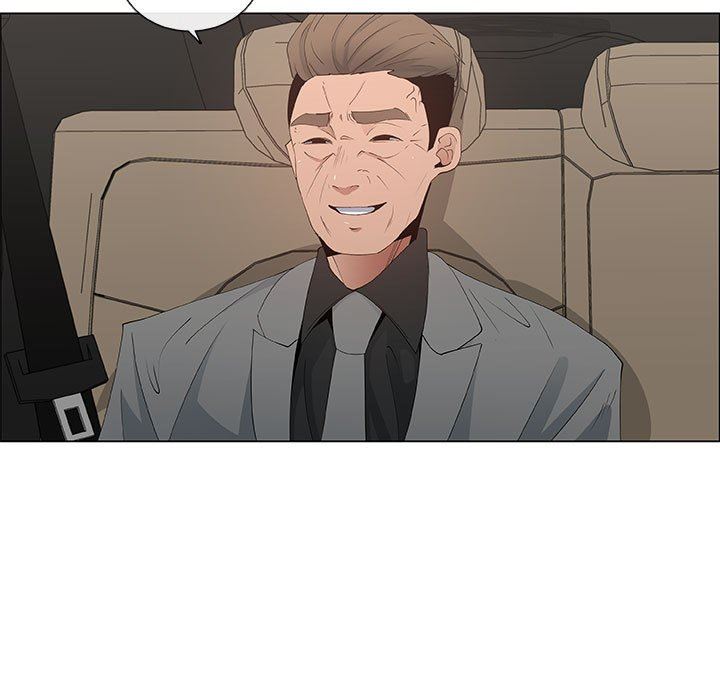 [韩国漫画] 漂亮姐姐 爱情,巨乳大奶#[75P]-63