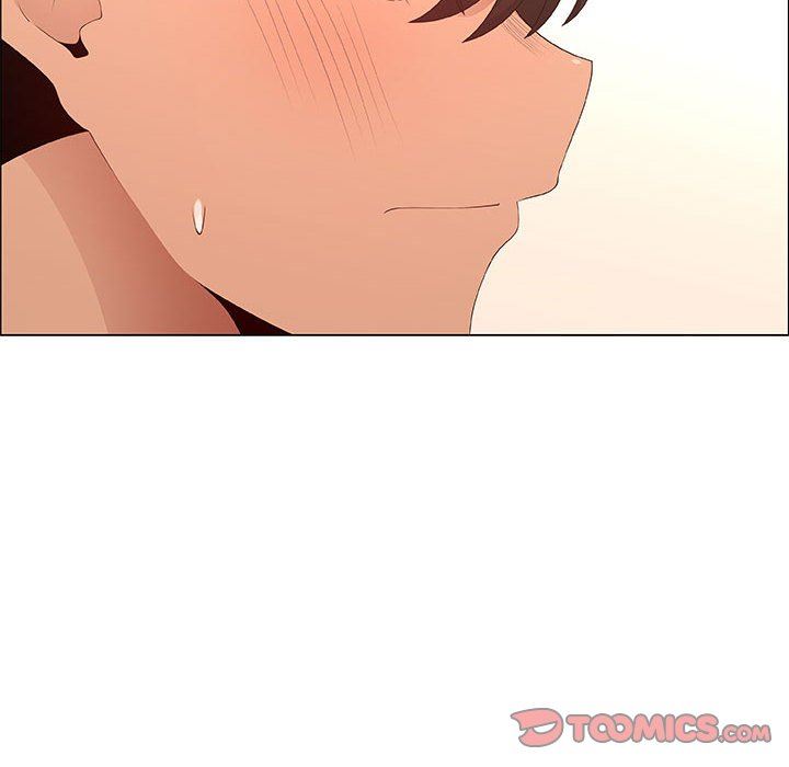 [韩国漫画] 漂亮姐姐 爱情,巨乳大奶#[95P]-26
