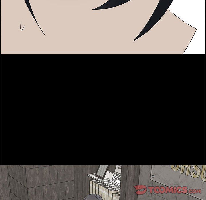 [韩国漫画] 漂亮姐姐 爱情,巨乳大奶#[86P]-30