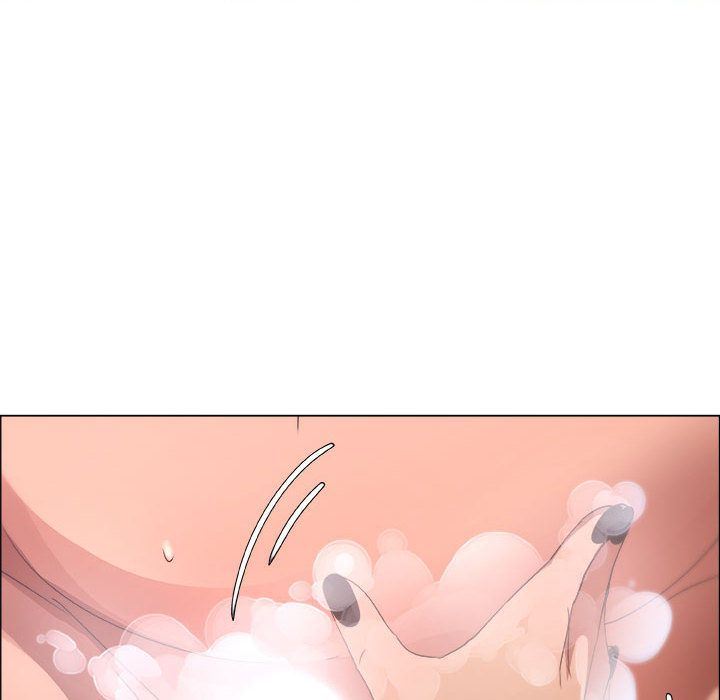 [韩国漫画] 漂亮姐姐 爱情,巨乳大奶#[95P]-35