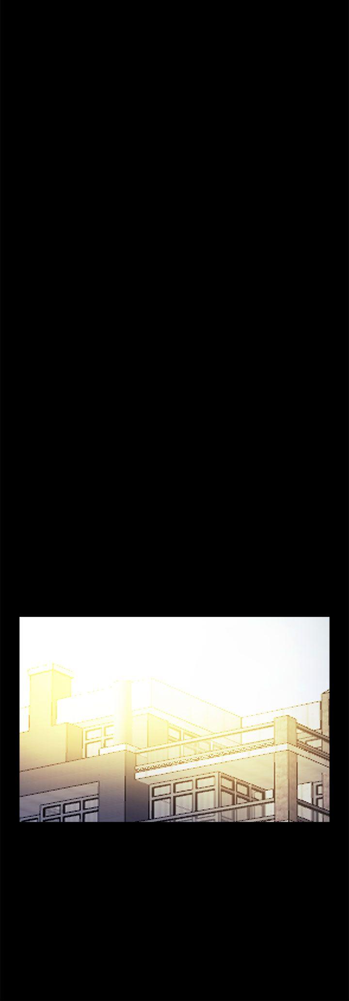 [韩国漫画] 傀儡玛莉 调教,巨乳大奶#[32P]-9