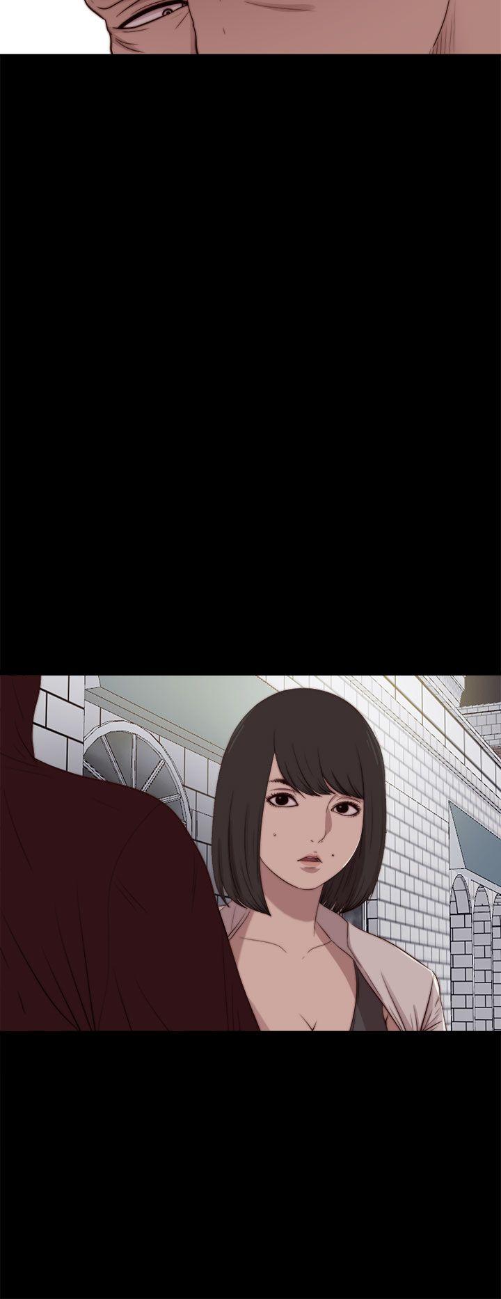 [韩国漫画] 傀儡玛莉 调教,巨乳大奶#[29P]-16