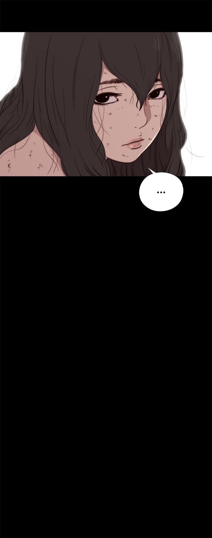 [韩国漫画] 傀儡玛莉 调教,巨乳大奶#[38P]-5