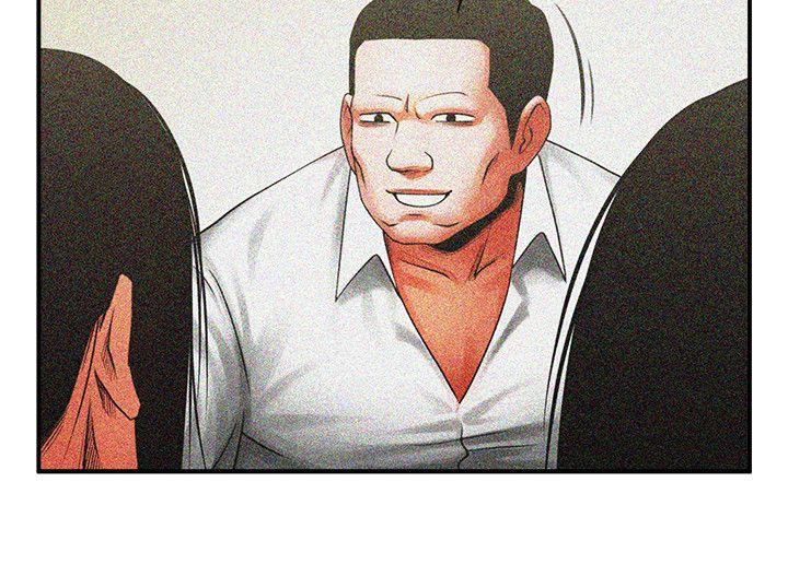 [韩国漫画] 共享情人 爱情,巨乳大奶#[32P]-19