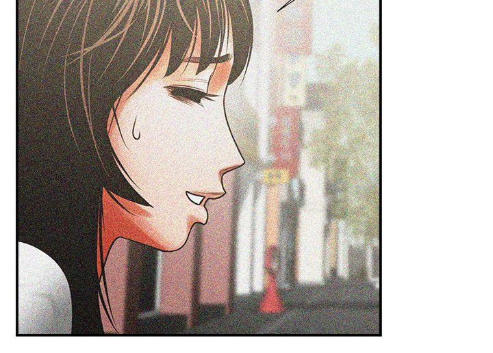 [韩国漫画] 共享情人 爱情,巨乳大奶#[32P]-21