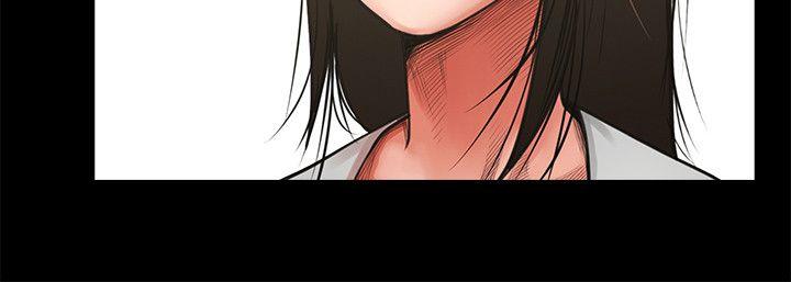 [韩国漫画] 共享情人 爱情,巨乳大奶#[34P]-21