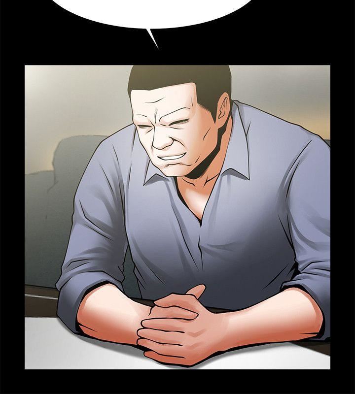 [韩国漫画] 共享情人 爱情,巨乳大奶#[29P]-8